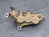 Brake calipers front Kawasaki ZRX 1100 1200