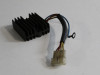 Spanningsregelaar Aprilia RS 125