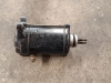 Starting motor Yamaha FZ 750