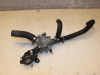 Radiator toebehoren Kawasaki VN 700  750