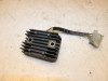 Spanningsregelaar Kawasaki LTD 450