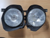 Koplamp Honda CBR 900 RR