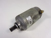 Starting motor BMW K 1200 GT