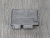 CDI ECU unit KTM 690 Duke 