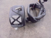 Stuurschakelaar links KTM 890 Duke