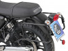 Kofferbeugel set Moto Guzzi V7 II