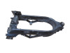 Frame - onderdelen Suzuki DL 650 V STROM