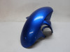 Front fender Suzuki GSX R 1000