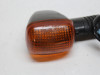 Knipperlicht links achter Honda VTR 1000 SP