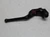Braking lever Yamaha MT 09