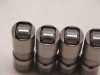 Motorblok diverse Harley Davidson Softtail