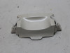Rear cowl Kawasaki ZXR 750