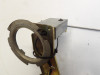 Brandstofniveaumeter Honda ST 1100 Pan European