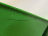 Rechter zijkuip Kawasaki ZX 10 R