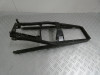 Achtersubframe BMW K 1300 S