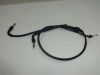 Choke cable Honda Deauville 650 - 700