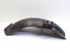 Achterspatbord Honda CB 750 