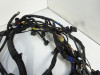 Wire Harness Triumph Sprint ST 1050