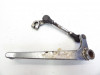 Gear change pedal  Suzuki GS 550