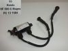 Bobine Honda VF 500 