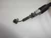 Handlebar switch assy right Suzuki GS 500 E
