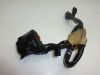 Lenkerschalter links Kawasaki GPZ 600