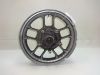 Rear wheel Honda VF 1100 C Magna