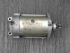 Starting motor Honda CB 650