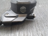 Front brake master cylinder  BMW R 1250 GS Adventure