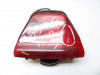Rear light Suzuki GSX F 1100