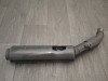 Muffler Honda CBR 1000 F
