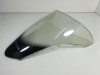 Scheibe Windschild Honda VFR 800 I