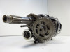 Gear box BMW K 1300 GT