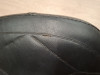 Sitzbank Honda VT 700 750