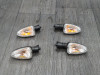 Knipperlicht BMW R 1200 R