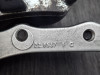 Rear brake caliper BMW R 1200 R