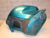 Benzintank BMW R 1100  1150 RS