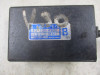CDI ECU unit Honda VF 500 