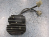 Regulator rectifier  Honda CB 450