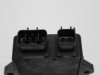 CDI ECU unit Kawasaki ZX 9 R