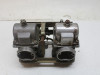 Carburetor assy Suzuki GSX 400 E