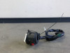 Stuurschakelaar links Kawasaki ZZR 1400