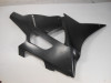 Rechter onderkuip BMW S 1000 RR