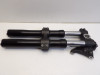 Front Fork right complete Yamaha Niken GT