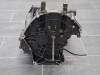 Versnellingsbak BMW R 1150 RT   R 850 RT