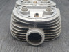 Cilinderkop BMW R 75-5