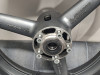 Voorvelg Suzuki GSX R 750