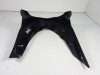 Verkleidung unten Triumph Tiger 1050