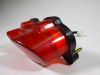 Rear light Kawasaki ZX 6 R