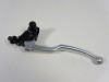 Lever handle clutch Yamaha FAZER 600